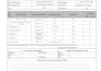 create professional dcp, cbr and proctor excel reports for soil testing